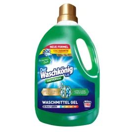 der-waschkonig-universal-zel-do-prania-uniwersalny-3305l