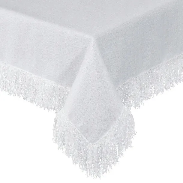 obrus-jasper-140-x-280-cm-bialy