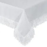 obrus-jasper-140-x-280-cm-bialy