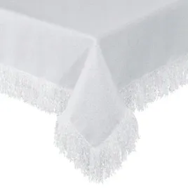 obrus-jasper-140-x-280-cm-bialy