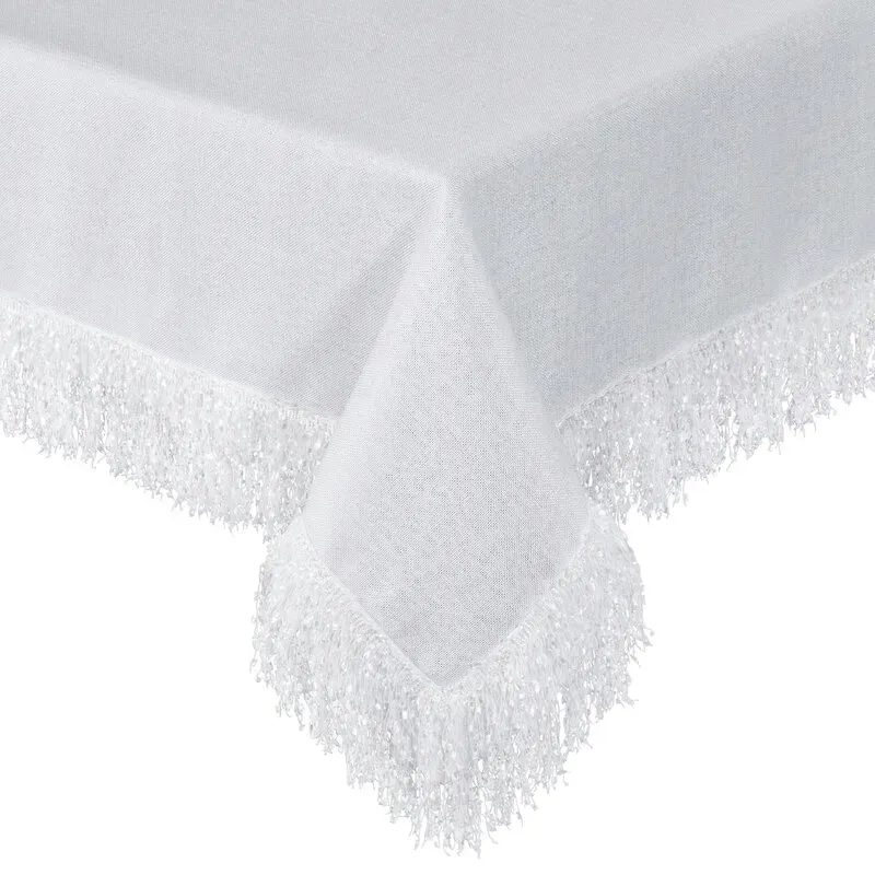 obrus-jasper-140-x-280-cm-bialy
