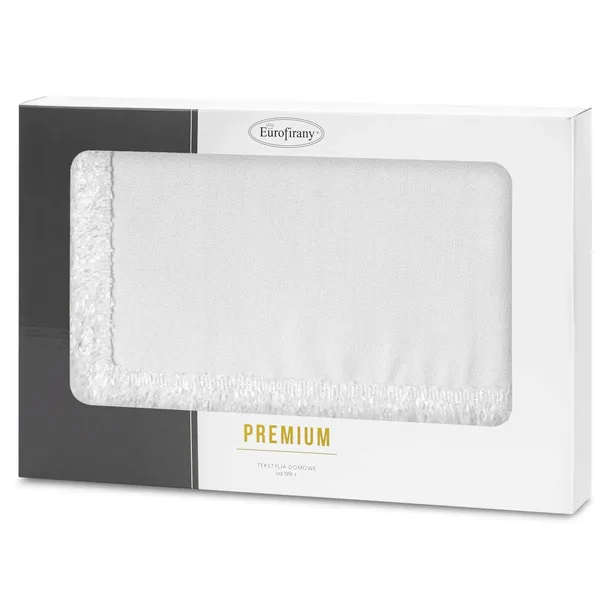 obrus-jasper-140-x-280-cm-bialy-stan-nowy