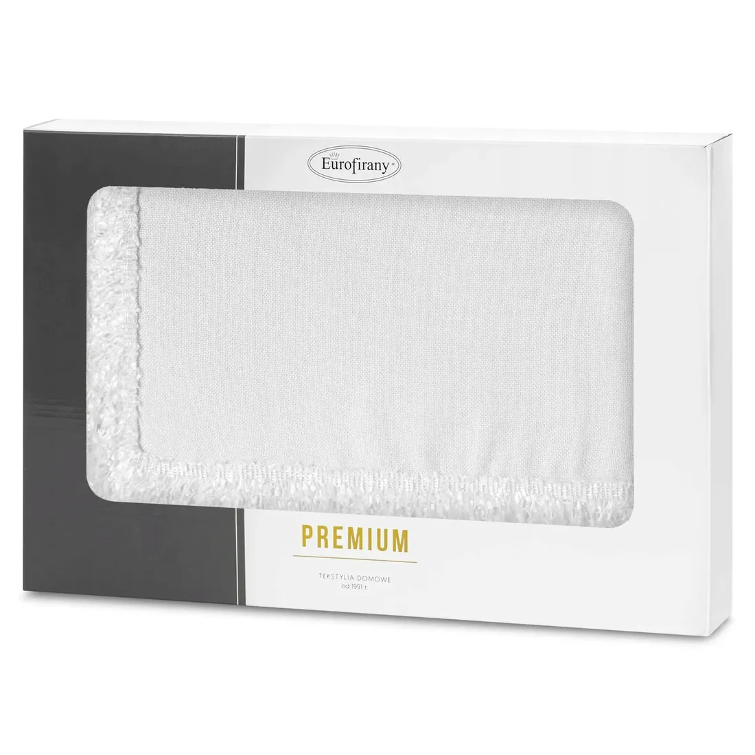 obrus-jasper-140-x-280-cm-bialy-stan-nowy