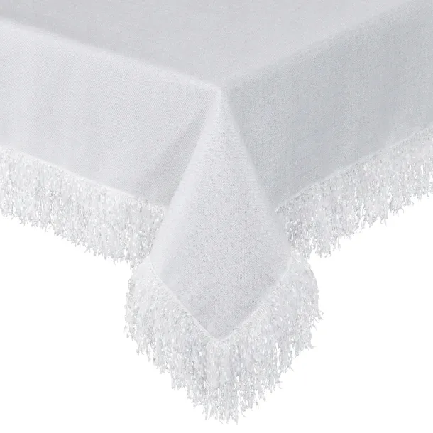 obrus-jasper-140-x-280-cm-bialy-kolor-bialy