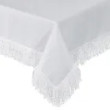 obrus-jasper-140-x-280-cm-bialy-kolor-bialy