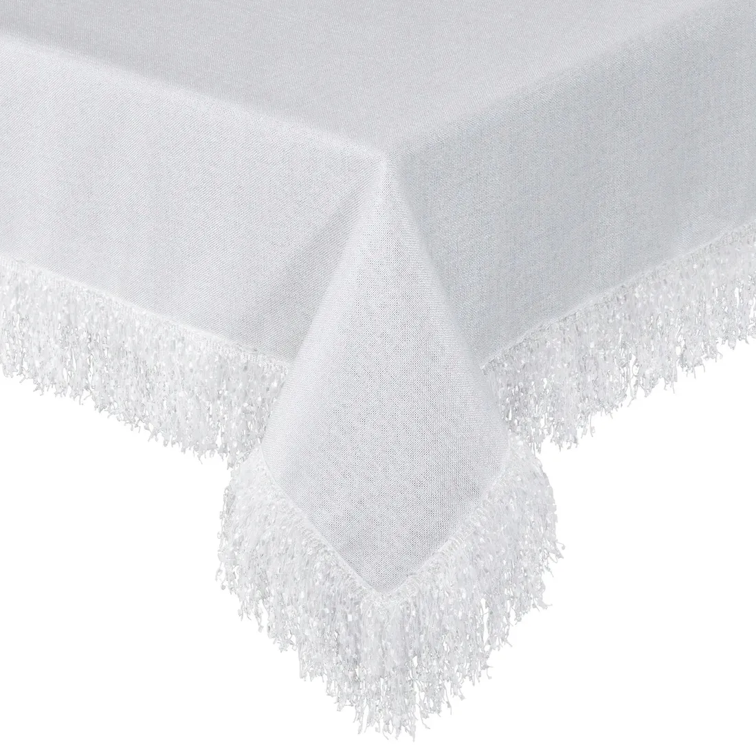 obrus-jasper-140-x-280-cm-bialy