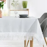 obrus-jasper-140-x-280-cm-bialy-szerokosc-produktu-140-cm