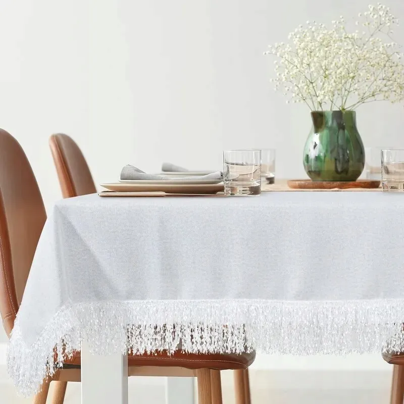 obrus-jasper-140-x-280-cm-bialy-stan-nowy