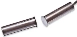 tapv-10-br-kontaktron-czujka-czujnik-magnetyczny-wpuszczany-nc-braz-yotogi