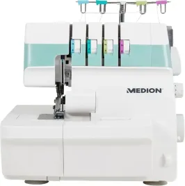 medion-overlock-md19169-maszyna-3-4-nitkowa-led-90w-ciecie
