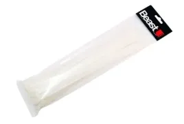 opaski-zaciskowe-nylonowe-biale-300x47-mm-50-sztuk