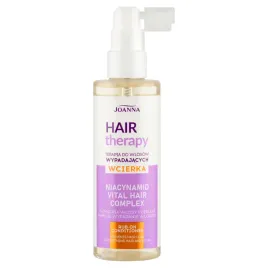 wcierka-do-wlosow-joanna-hair-therapy-100-ml