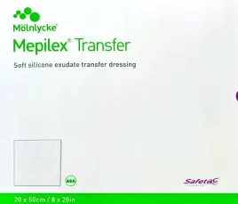 molnlycke-mepilex-transfer-20-x-50cm-4-szt