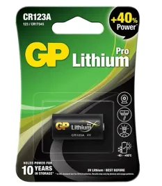 bateria-litowa-gp-cr123a-pro-b1-30v