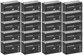 tbc50-baterie-zestaw-akumulatorow-ups-apc-eaton-powerwalker-20x-epl-72-12
