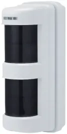 tx-114fr-bezprzewodowa-zewnetrzna-czujka-ruchu-4x-pir-pet-180-stopni-takex