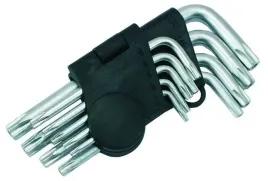 klucze-typu-torx-t10-50-cv-z-otworem-9-sztuk