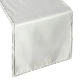 obrus-dekoracyjny-35-x-140-cm-bezowy