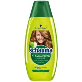 szampon-schauma-400-ml-uniwersalna-pielegnacja-apple