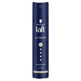 taft-ultimate-lakier-do-wlosow-5-ultramocny-250-ml