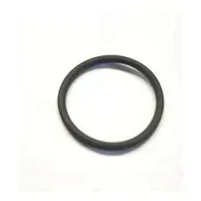 17282581-o-ring-case-new-holland-cnh-oryginal