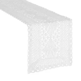 obrus-meggy-32-x-140-cm-bialy