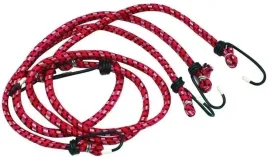 sciagacze-linki-na-bagaznik-45-60-80-cm