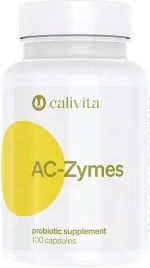 ac-zymes-suplement-diety-zywe-kultury-bakterii-probiotyk-calivita-100-szt