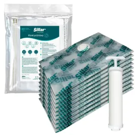 zestaw-worki-prozniowe-na-ubrania-10szt-grubsze-80-mikronow-sillar-pompka