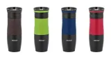 kinghoff-kubek-termiczny-500ml-kh-4177