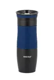 kinghoff-kubek-termiczny-500ml-kh-4177-stan-nowy