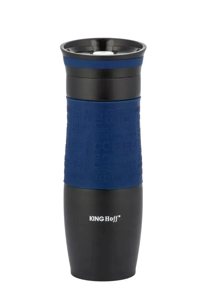 kinghoff-kubek-termiczny-500ml-kh-4177