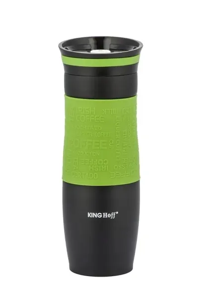 kinghoff-kubek-termiczny-500ml-kh-4177-cechy-dodatkowe-blokada-pokrywy-korek-automatyczny-podwojne-scianki-powloka-antyposlizgowa