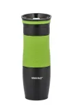 kinghoff-kubek-termiczny-500ml-kh-4177-cechy-dodatkowe-blokada-pokrywy-korek-automatyczny-podwojne-scianki-powloka-antyposlizgowa