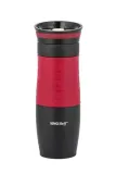 kinghoff-kubek-termiczny-500ml-kh-4177-marka-kinghoff