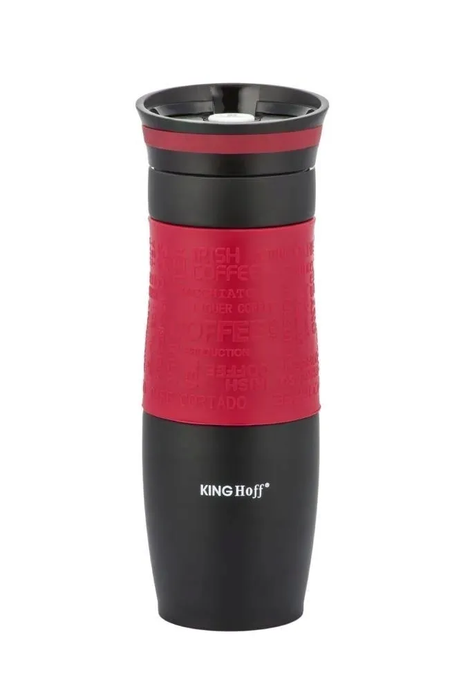 kinghoff-kubek-termiczny-500ml-kh-4177-stan-nowy