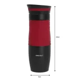 kinghoff-kubek-termiczny-500ml-kh-4177-wysokosc-22-5-cm