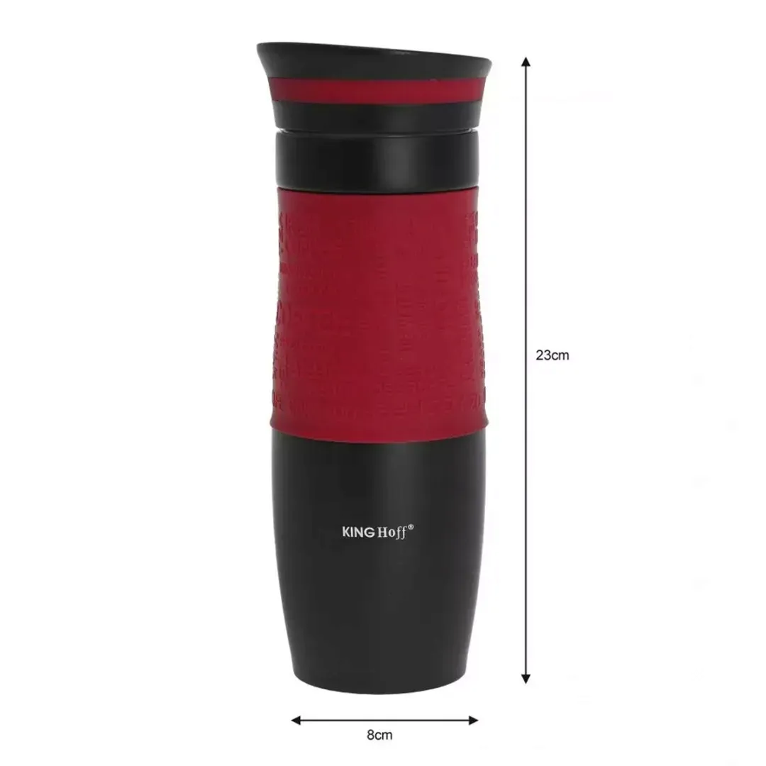 kinghoff-kubek-termiczny-500ml-kh-4177