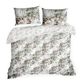 komplet-poscieli-satynowej-nika-53-220-x-200-cm-bialy
