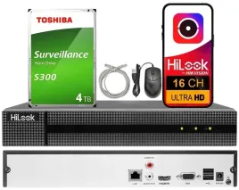 rejestrator-ip-16-kanalowy-hilook-by-hikvision-do-8mpx-podglad-online-4tb