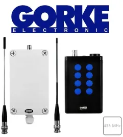 komplet-radiolinii-rnb-101s-opc-k01-dwukanalowy-alarm-napadowy-gorke