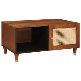 stol-kawowy-z-drewna-mango-w-nowoczesnym-stylu-mid-century-modern