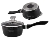 rondel-edenberg-dla-domu-13-l-linia-dla-domu