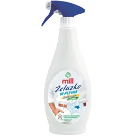 mill-plyn-spray-zelazko-w-plynie-alpinic-500ml
