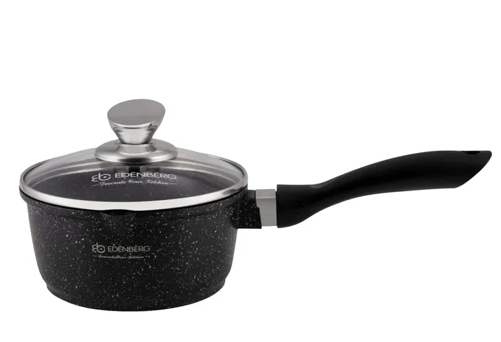 rondel-edenberg-dla-domu-13-l-typ-powloki-non-stick-nieprzywierajaca