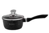 rondel-edenberg-dla-domu-13-l-typ-powloki-non-stick-nieprzywierajaca