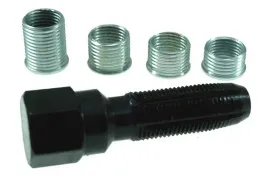zestaw-do-naprawy-gwintow-swiec-zaplonowych-14mm-5
