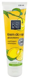 krem-do-rak-glicerynowy-z-cytryna-wygladzajacy-cztery-pory-roku-130ml