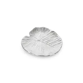 patera-dekoracyjna-kalina-03-16-x-16-x-2-cm-srebrny