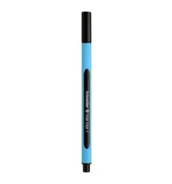 dlugopis-schneider-slider-edge-f-czarny